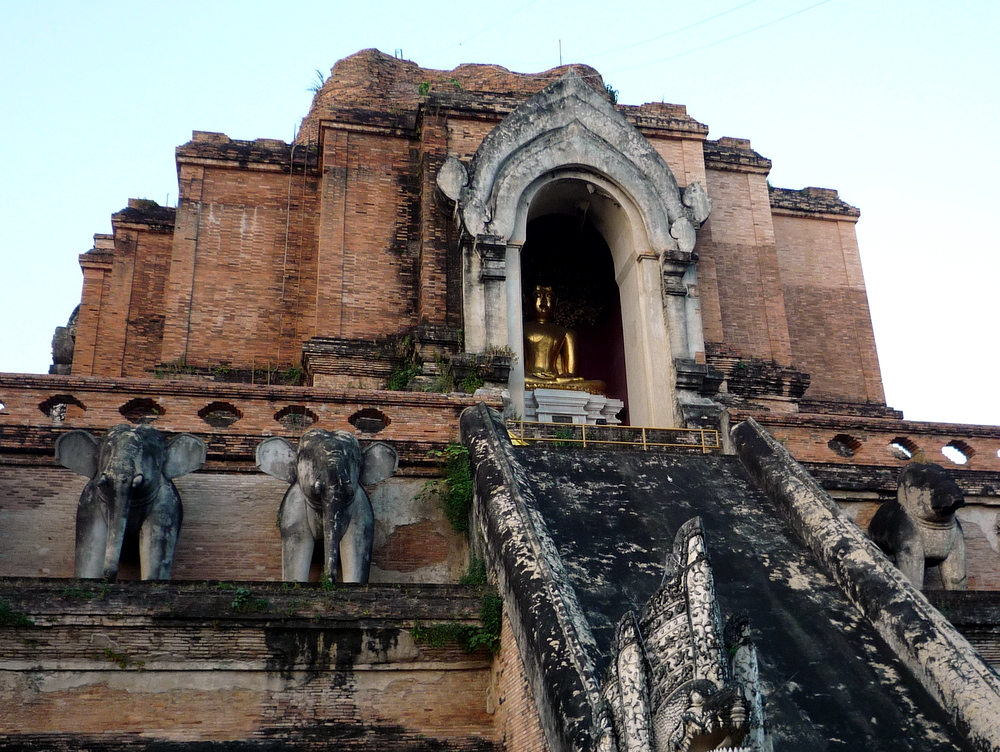 Chiang Mai