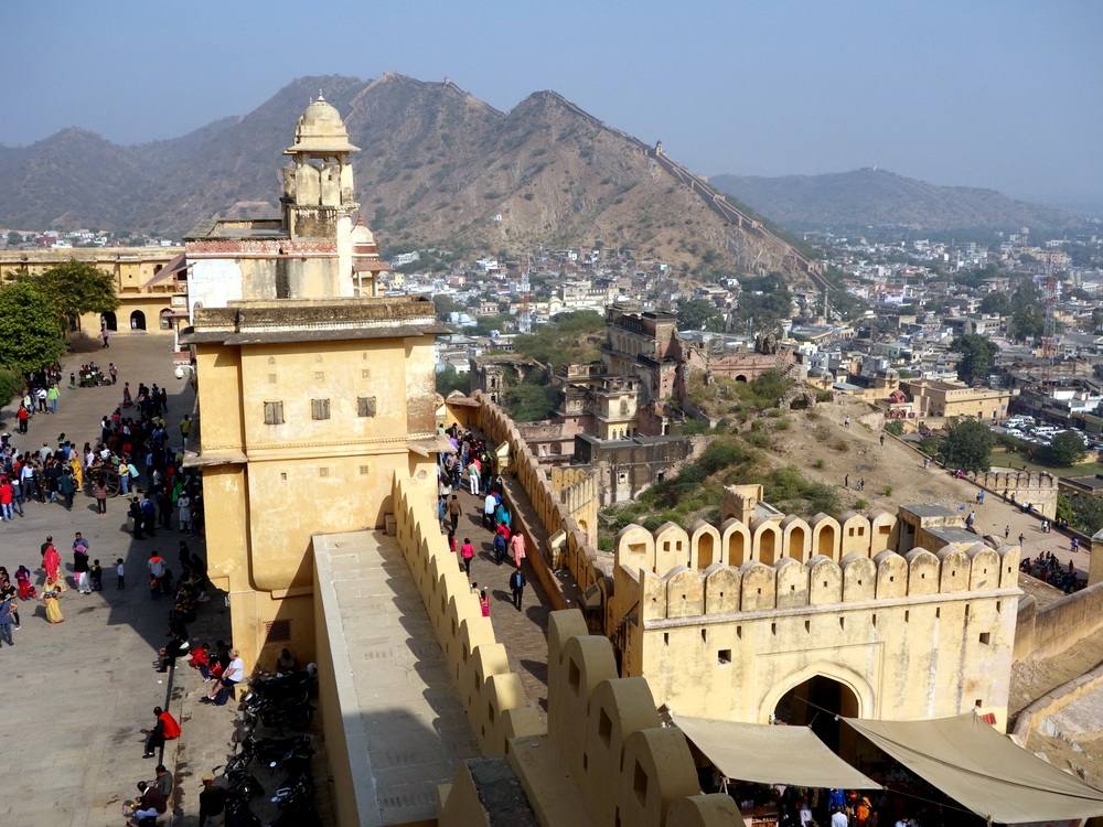 jaipur