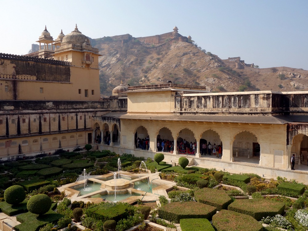 jaipur