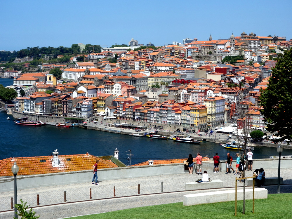 porto